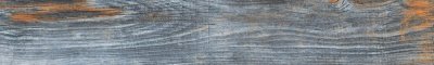 Итальянская плитка Rondine Inwood INWD BLUE 15 100