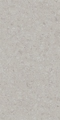 DD507620R Чеппо ди Гре серый светлый матовый обрезной 119,5х60