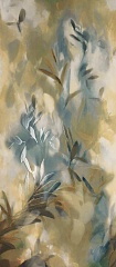 Ylico Flower Falls 120 278