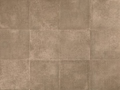 Плитка LASSEN Decorato 80х80 (Италия) LASSEN Decorato 80х80