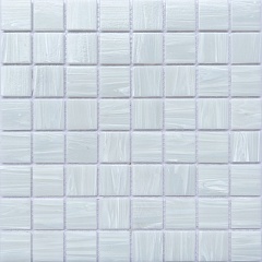 ARCTIC  L 30,2 30,2