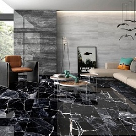 Плитка Galliferry