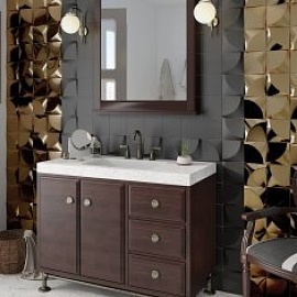 Плитка Magical 3