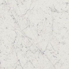 Charme Extra Carrara Nat 60 60