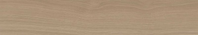 Российская плитка Kerama Marazzi Альберони SG643620R/5 Подступенок Альберони бежевый матовый обрезной 10.7 60