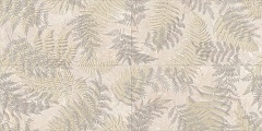 VERONA NATURA CREMA 63 126
