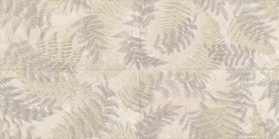 Российская плитка Керлайф Verona VERONA NATURA CREMA 63 126