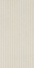 Geology Sabbia Rigat-One 3D 60 120