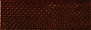 Carmen Mimosa Garnet 6,5 20