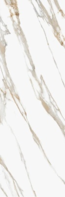 Индийская плитка StaroTech Slab Matt CALACATTA BORGINI Matt 80 240
