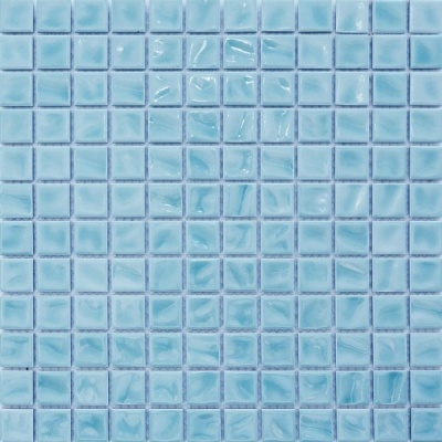 Китайская плитка NS-mosaic  Porcelain P-537 30 30