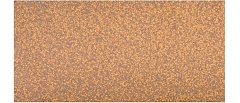 gr4.Tabica Lisa 12 25