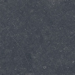 Premium Belgium Stone Black R11 60 60