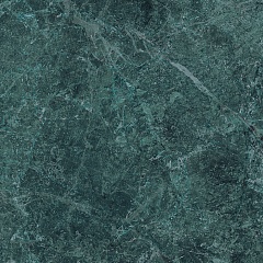 Nord Verde Luminous 120 120