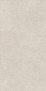 Stone Egypt Crema Decor 60 120