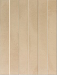 Corsica Golden Clay 40х5