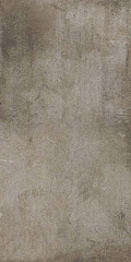 Плитка TEKNOSTONE TAUPE 120х60 (Италия) TEKNOSTONE TAUPE 120х60