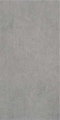 Columbia Dark Grey MT Rect. 120 280