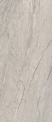 Mare Di Sabbia Greige Matt Rect 120 280