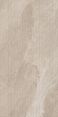 Slaten Stone Beige Geo 60x120