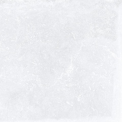 Ardulin White Matt 60 60