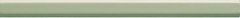 Плитка GRAZIA CERAMICHE ESSENZE Matita Capitello Felce 26х2 (Италия) GRAZIA CERAMICHE ESSENZE Matita Capitello Felce 26х2