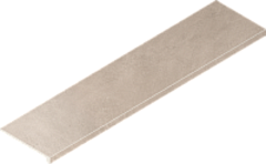 Этернум Крим Ступень 120 Фронт 120х33