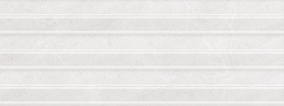 Испанская плитка Grespania Zarci PALMA BLANCO REC. 120х45