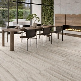 Плитка Coliseum