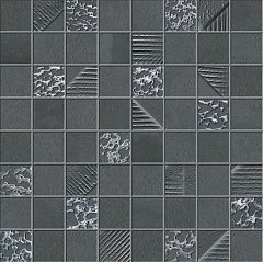 Mosaico Cromat-One Carbon 30 30
