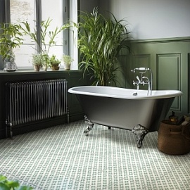 Плитка Guadalupe фото Плитка Guadalupe