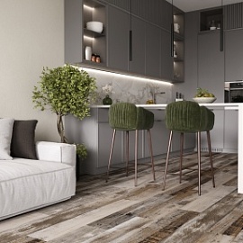 Плитка Vintage Grey