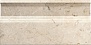 Augustus Zocalo Cream 15.8 30