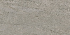 Mirage Elegante Stone Dark Grey Matt 60 120