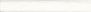 Плитка APE TORELLO VINTAGE WHITE 2 15