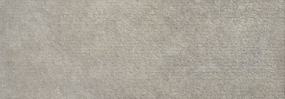 Португальская плитка Love Tiles Sense Sense Scrath Grey Rett 35 100