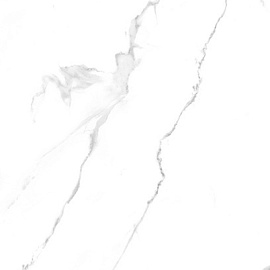 Statuario Volakas Digi Matt