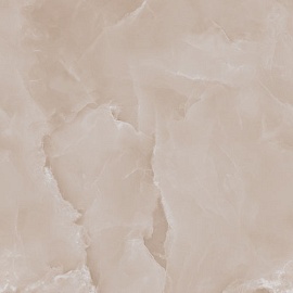 Rose Onyx Bone Infinia Polished