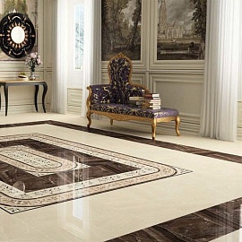 Плитка Jainoor