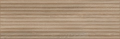 Плитка Bella Wood Struktura Rekt Mat 29.8 89.8