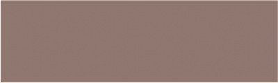 Российская плитка Kerama Marazzi Баттерфляй 2838 | Баттерфляй коричневый 8.5 28.5