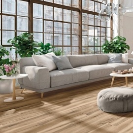 Плитка Hollywood