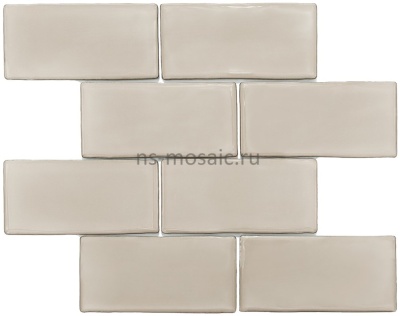 Китайская плитка NS-mosaic  Rustic PQ73150-05 31 31.2