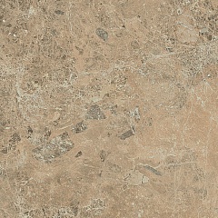 Victory Sand Ret 60 60