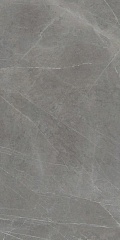 Marmi Classici Grey Marble Luc. Ret. 60 120