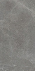 Marmi Classici Grey Marble Luc. Ret. 120х60