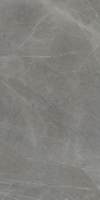 Итальянская плитка Ariostea Marmi Classici Marmi Classici Grey Marble Luc. Ret. 60 120