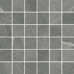 Метрополис Графит Дарк 30х30