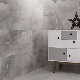 Плитка Passion Lux