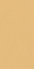 Surface Sun Pat 60 120